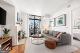 1021 Garfield Street - Photo 8