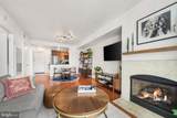 1021 Garfield Street - Photo 9