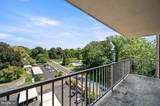 801 Yale Avenue - Photo 1