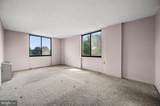 801 Yale Avenue - Photo 10