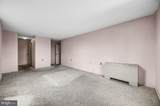 801 Yale Avenue - Photo 11
