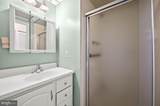801 Yale Avenue - Photo 12