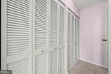 801 Yale Avenue - Photo 13