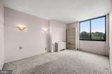 801 Yale Avenue - Photo 14