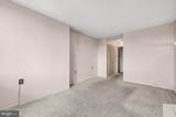 801 Yale Avenue - Photo 15