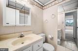 801 Yale Avenue - Photo 16