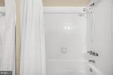 801 Yale Avenue - Photo 17