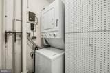 801 Yale Avenue - Photo 18