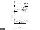 801 Yale Avenue - Photo 19