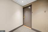 801 Yale Avenue - Photo 2