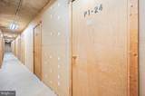 801 Yale Avenue - Photo 20