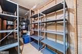 801 Yale Avenue - Photo 21