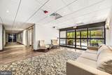 801 Yale Avenue - Photo 24