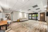 801 Yale Avenue - Photo 25