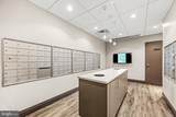 801 Yale Avenue - Photo 27