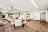 801 Yale Avenue - Photo 29