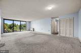 801 Yale Avenue - Photo 3