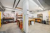 801 Yale Avenue - Photo 32