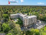801 Yale Avenue - Photo 36