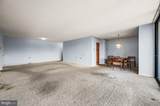 801 Yale Avenue - Photo 4