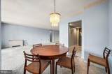 801 Yale Avenue - Photo 5