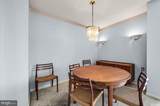 801 Yale Avenue - Photo 6