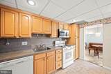 801 Yale Avenue - Photo 7