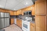 801 Yale Avenue - Photo 8