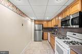 801 Yale Avenue - Photo 9