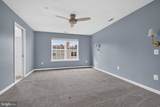 2721 Harris Lane - Photo 10