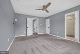 2721 Harris Lane - Photo 11
