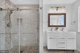 2721 Harris Lane - Photo 12