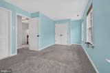 2721 Harris Lane - Photo 14