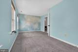 2721 Harris Lane - Photo 15