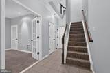 2721 Harris Lane - Photo 17