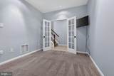 2721 Harris Lane - Photo 18