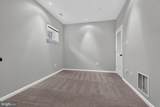 2721 Harris Lane - Photo 19