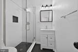 2721 Harris Lane - Photo 20