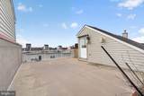 2721 Harris Lane - Photo 24