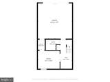 2721 Harris Lane - Photo 26