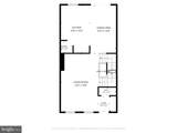 2721 Harris Lane - Photo 27