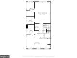 2721 Harris Lane - Photo 28