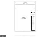 2721 Harris Lane - Photo 29