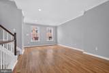 2721 Harris Lane - Photo 3