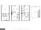 2721 Harris Lane - Photo 30