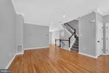 2721 Harris Lane - Photo 4