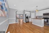 2721 Harris Lane - Photo 6