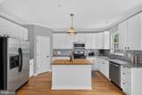 2721 Harris Lane - Photo 7