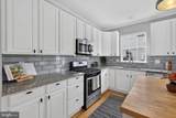 2721 Harris Lane - Photo 8