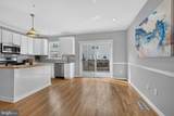 2721 Harris Lane - Photo 9